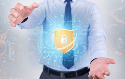 信息安全咨詢服務(wù) 數(shù)字時(shí)代的守護(hù)與賦能