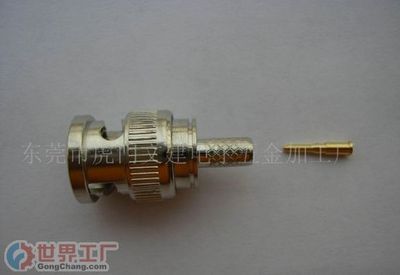 東莞市虎門(mén)文建電子五金加工廠|東莞市虎門(mén)文建電子五金加工廠網(wǎng)站