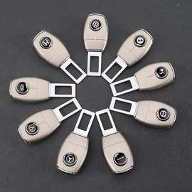 汽車(chē)安全帶五金配件-汽車(chē)安全帶五金配件批發(fā),促銷(xiāo)價(jià)格,產(chǎn)地貨源