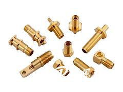 深圳車(chē)床件加工 廣東報(bào)價(jià)合理的車(chē)件