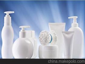 東莞日用品代理價(jià)格 東莞日用品代理批發(fā) 東莞日用品代理廠家