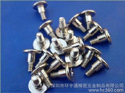 供應(yīng)鉚件,螺絲,五金沖壓件螺絲,螺母,緊固件,廠家直銷(xiāo),批發(fā),價(jià)格便宜。圖片_高清圖_細(xì)節(jié)圖-深圳市環(huán)宇通精密五金制品 -