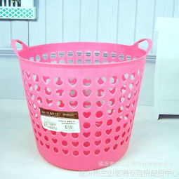 價(jià)格 廠家 中國供應(yīng)商