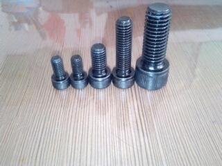 廠家批發8.8級10.9級內六角,外六角螺栓,歡迎采購。圖片,廠家批發8.8級10.9級內六角,外六角螺栓,歡迎采購。圖片大全,永年縣達力索具-