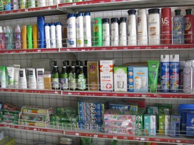 太原預包裝食品銷售_哪種王寶華