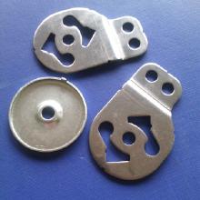 五金沖壓件金屬制品 價格、批發與廠家全解析