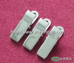 五金夾子供應、批發與價格全指南