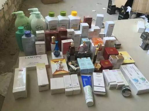 電商曝光臺 網(wǎng)上日用百貨銷售的陷阱與警示